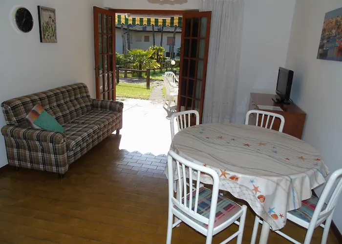 Villa Fidia