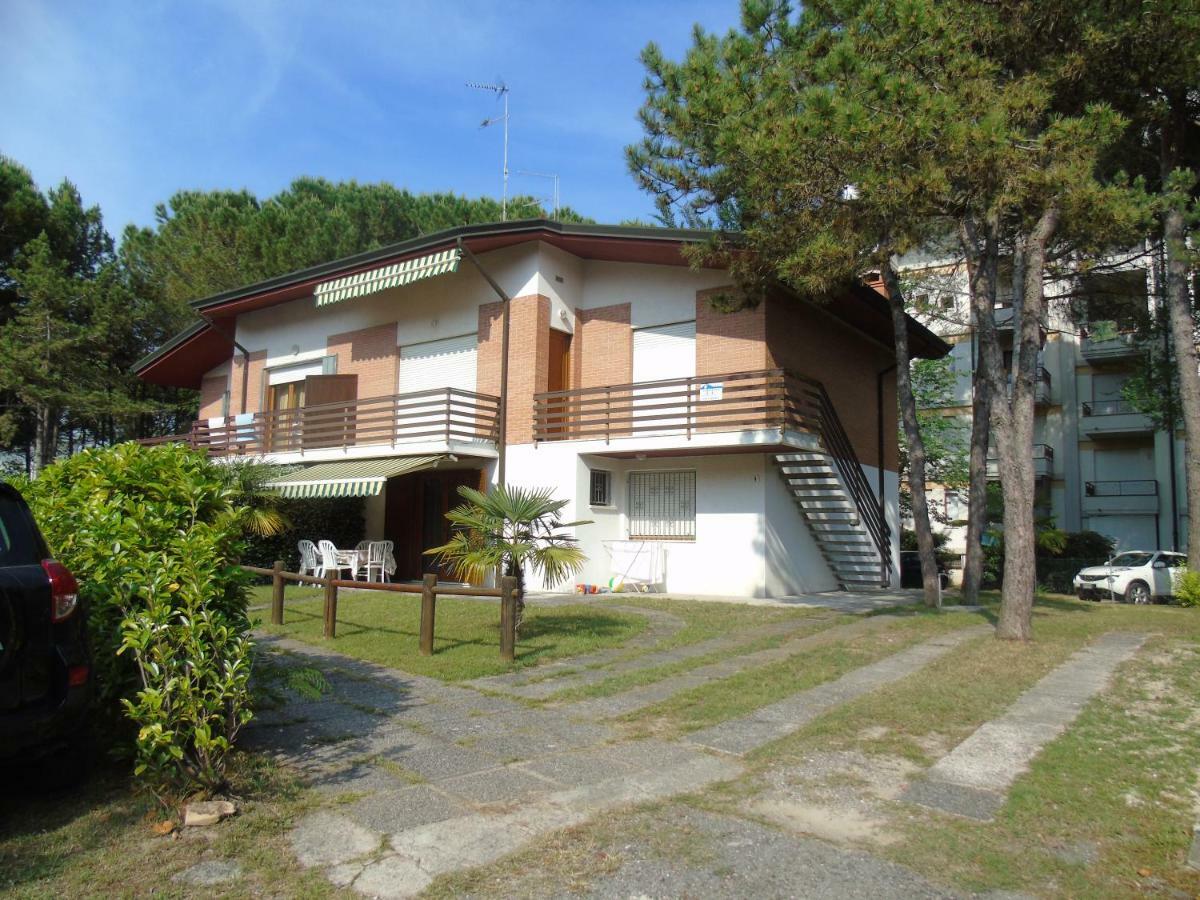 Fidia Lignano Sabbiadoro
